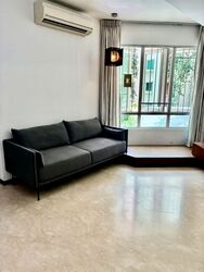 Edelweiss Park Condominium (D17), Condominium #589898011